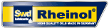 Rheinol